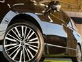 2023 Nissan Elgrand