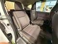 2020 Honda Freed