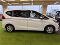 2020 Honda Freed