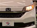 2020 Honda Freed