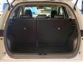 2024 Nissan Note