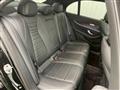 2021 Mercedes-Benz E-Class