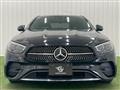 2021 Mercedes-Benz E-Class