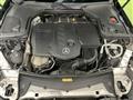 2021 Mercedes-Benz E-Class
