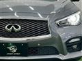 2014 Nissan Skyline