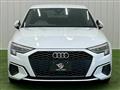 2022 Audi A3