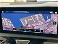 2021 Mercedes-Benz Mercedes-Benz Others