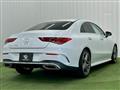 2021 Mercedes-Benz Mercedes-Benz Others