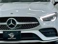 2021 Mercedes-Benz Mercedes-Benz Others