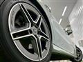 2021 Mercedes-Benz Mercedes-Benz Others