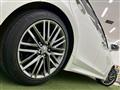 2013 Toyota Crown Hybrid