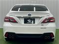 2019 Toyota Crown Hybrid