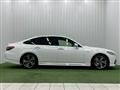 2019 Toyota Crown Hybrid
