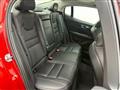 2019 Volvo S60