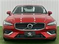 2019 Volvo S60