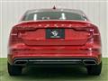 2019 Volvo S60