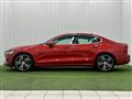 2019 Volvo S60