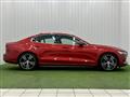 2019 Volvo S60