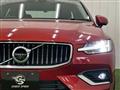 2019 Volvo S60