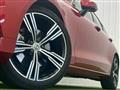 2019 Volvo S60