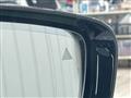 2023 BMW 3 Series