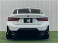 2023 BMW 3 Series