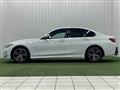 2023 BMW 3 Series