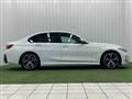 2023 BMW 3 Series