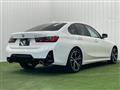 2023 BMW 3 Series