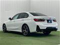 2023 BMW 3 Series