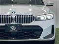2023 BMW 3 Series