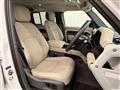 2024 Land Rover Defender