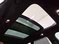 2017 Volvo V90