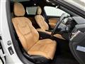 2017 Volvo V90