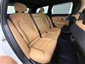 2017 Volvo V90