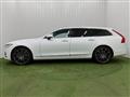 2017 Volvo V90