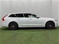 2017 Volvo V90