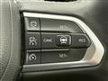 2023 Jeep Commander
