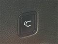 2023 Jeep Commander