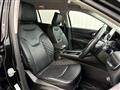 2023 Jeep Commander