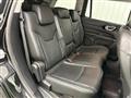 2023 Jeep Commander