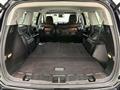 2023 Jeep Commander
