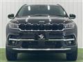 2023 Jeep Commander