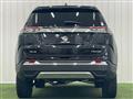 2023 Jeep Commander