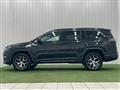 2023 Jeep Commander