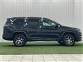 2023 Jeep Commander