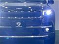 2023 Jeep Commander