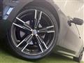 2022 BMW BMW Others
