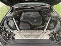 2022 BMW BMW Others