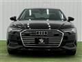 2020 Audi A6